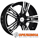 RST  R228  BD  8х18  5х120  ЕТ50  65,1